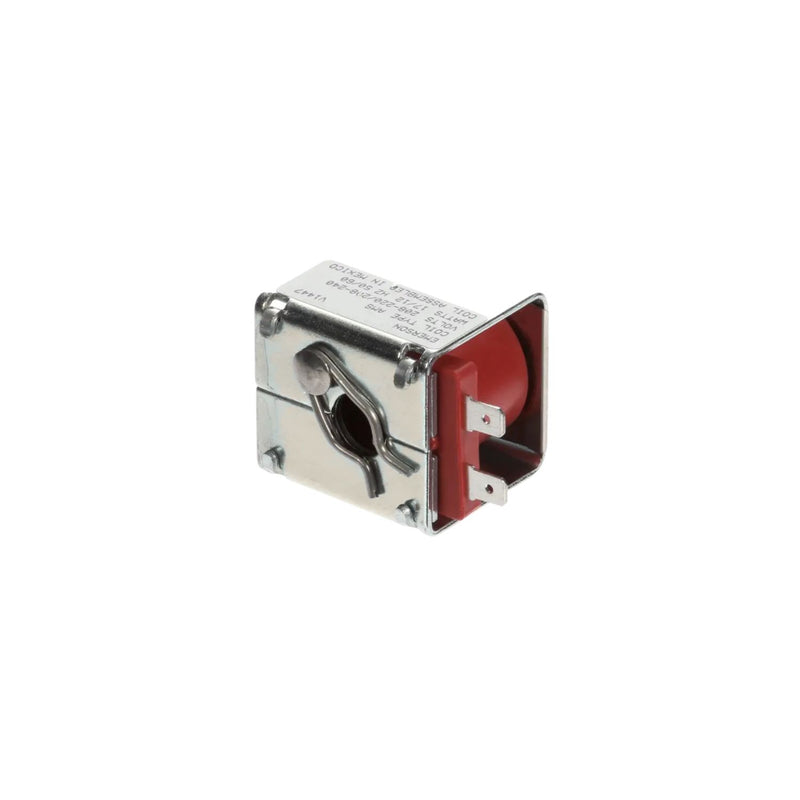 BOBINA 230 V PARA GAS CALIENTE 9151123-04
