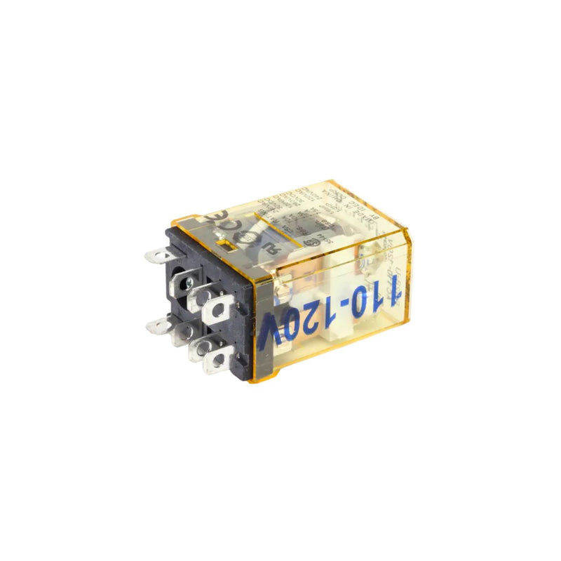 RELAY ENCAPSULADO 120 V 9101084-01