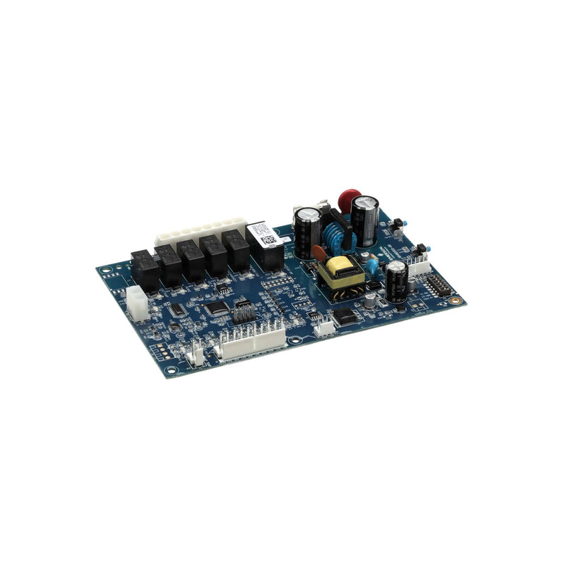 TARJETA ELECTRONICA SB292988 9101414-01