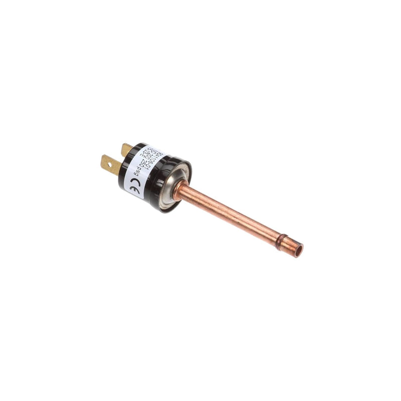 INTERRUPTOR PARA VENTILADOR HS300 9041106-01