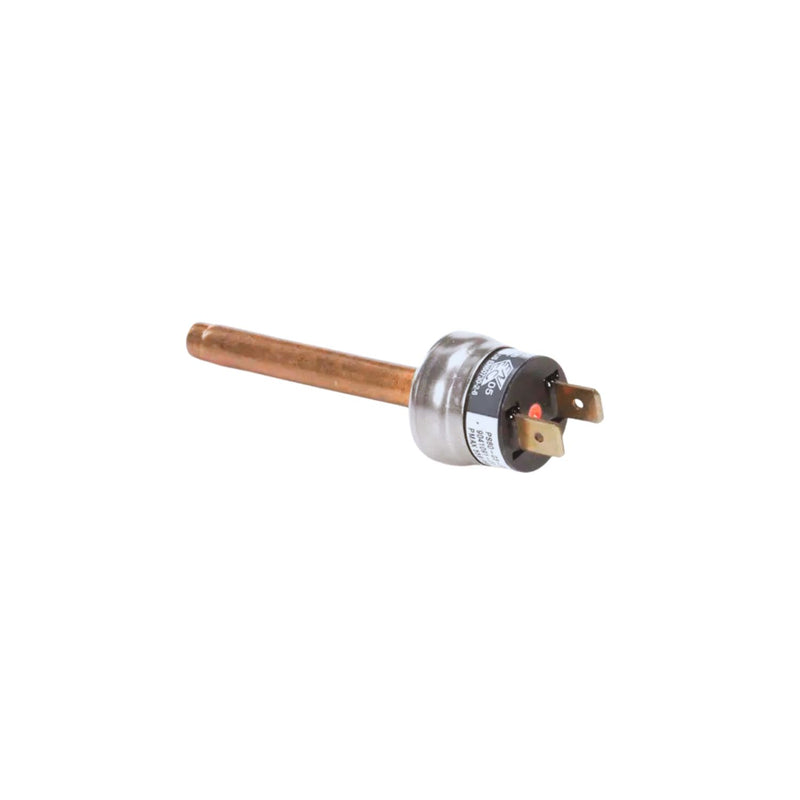 INTERRUPTOR  ALTA PRESION SB188045 9041091-01