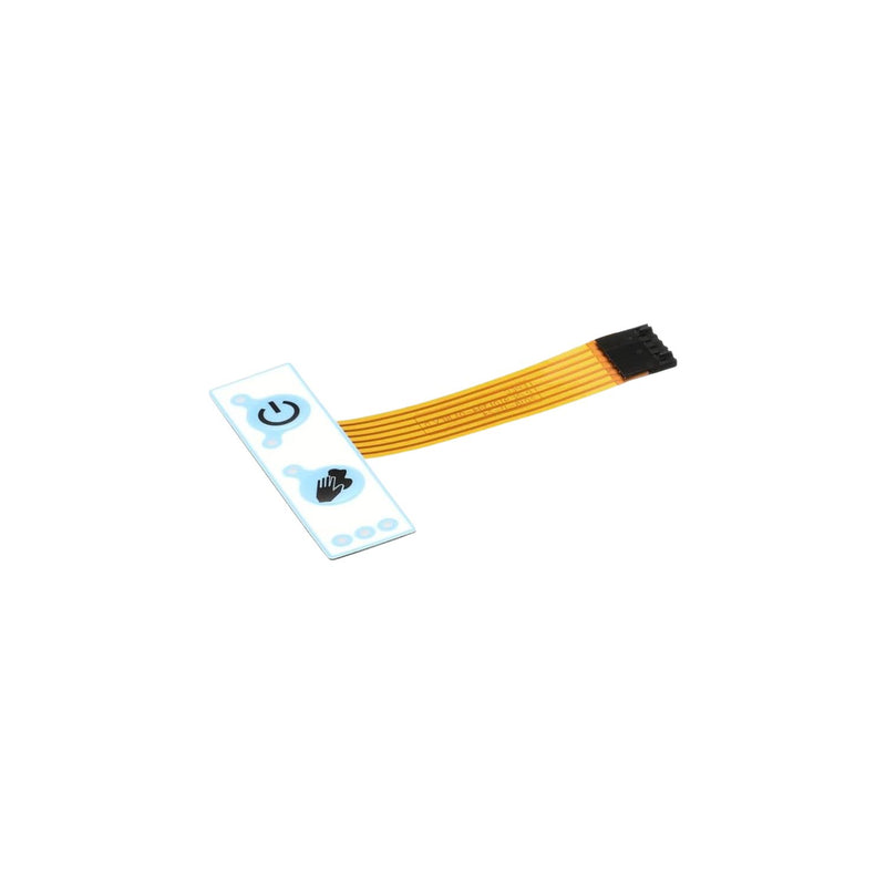 INTERRUPTOR ON/OFF SB292988 9101394-01