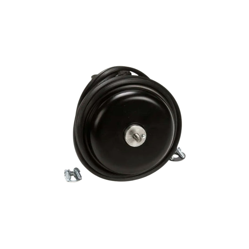 MOTOR 230V 35 WATT 9161124-03