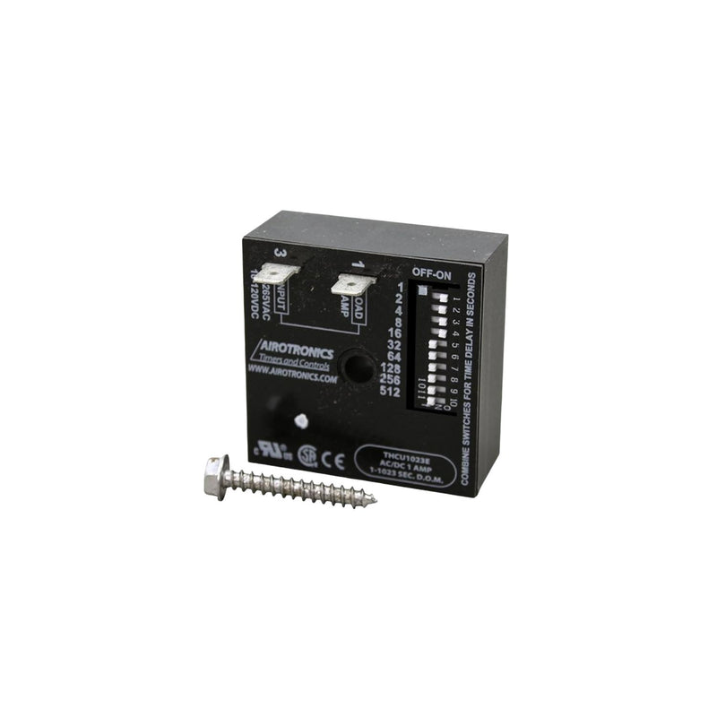 TIMER 115V 9101148-01
