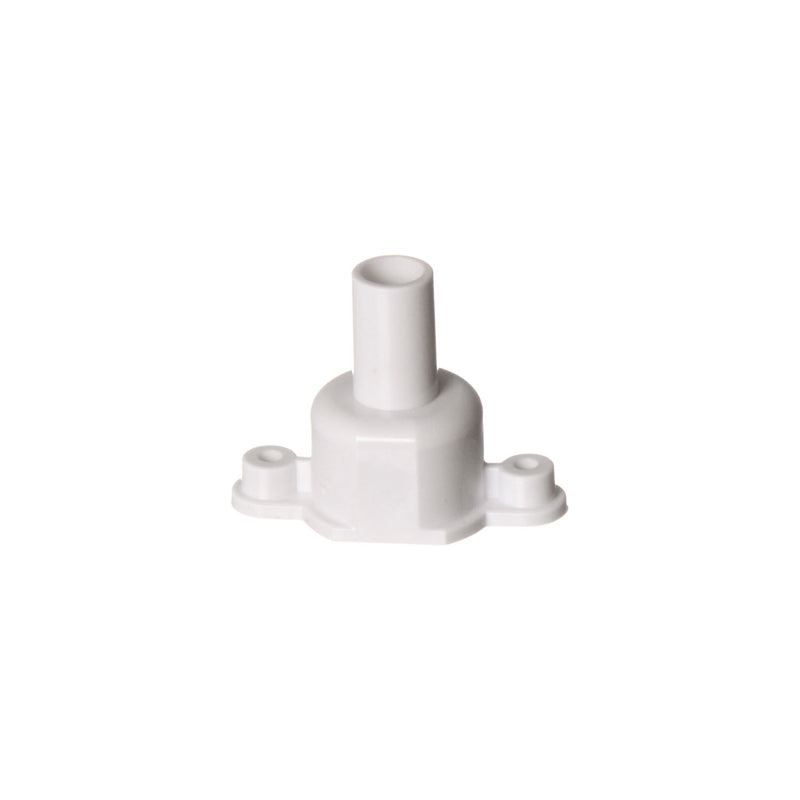 CONECTOR DREN SB257093 9091140-01