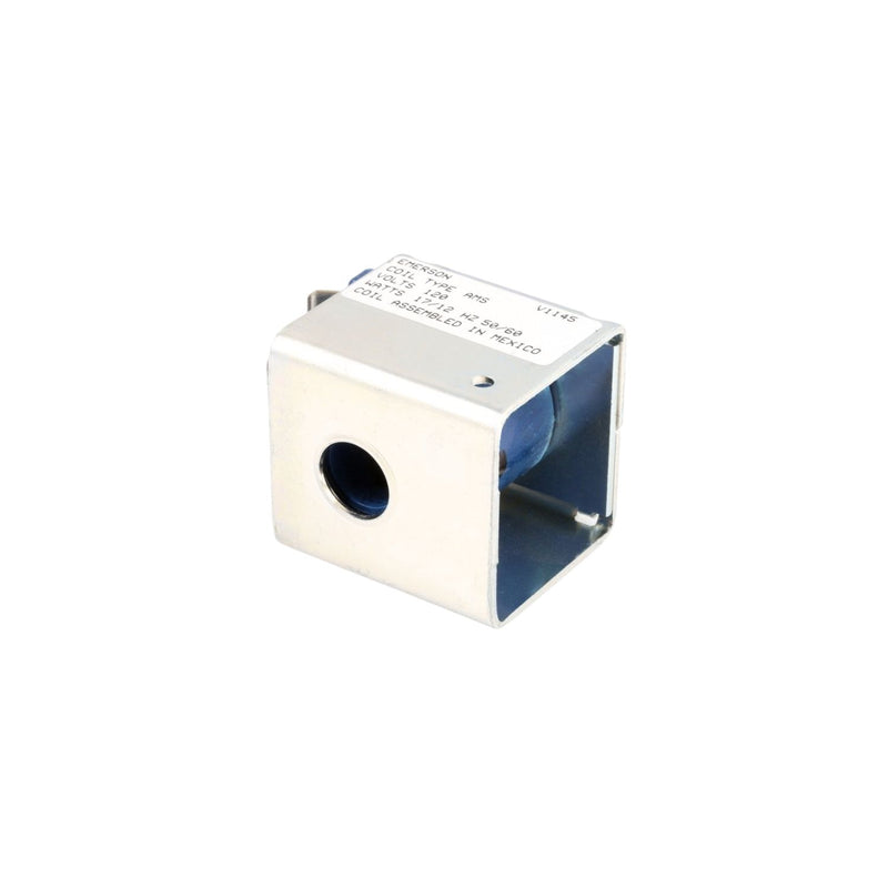 BOBINA 115 VOLTS PARA GAS CALIENTE 9151123-03