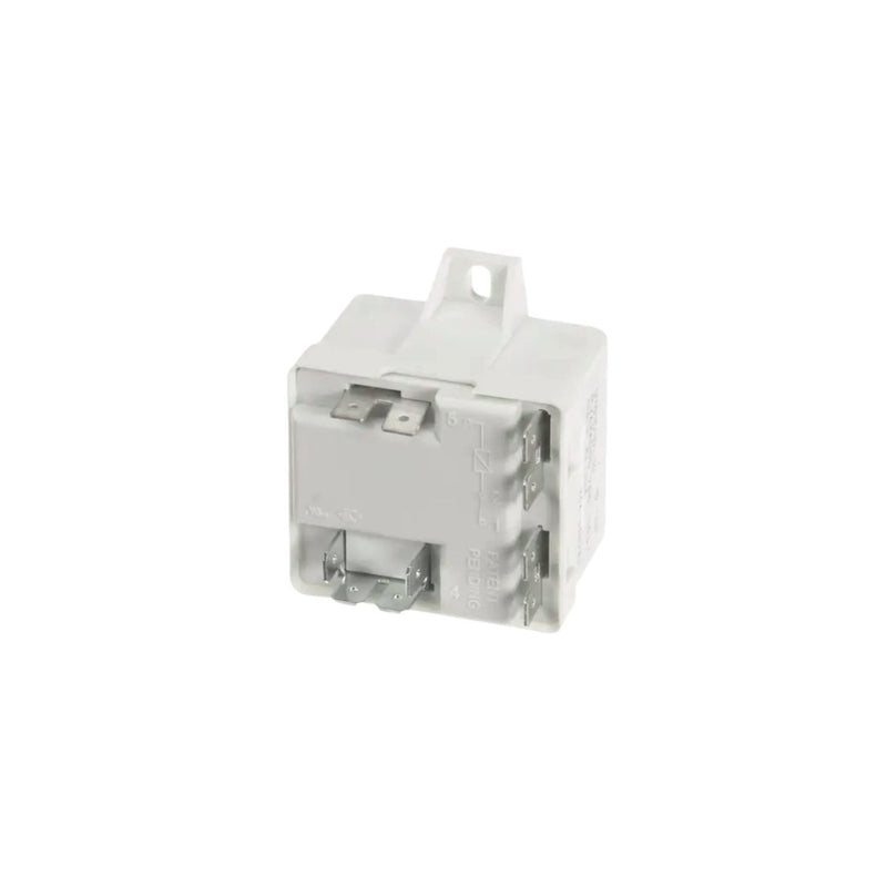 RELAY POTENCIAL SB318835 9181010-10