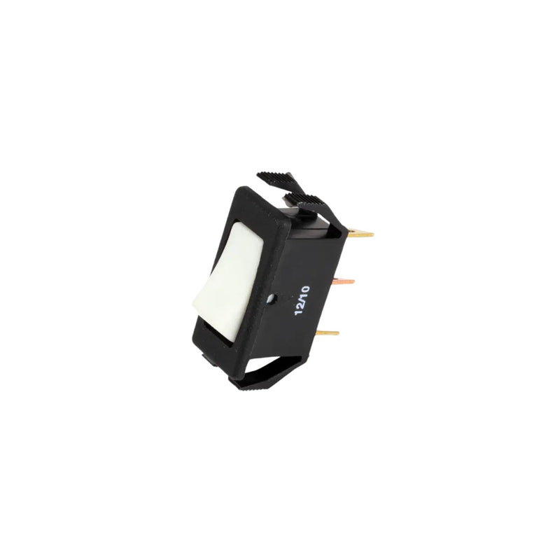 INTERRUPTOR DE PURGA SB254601 9101139-03