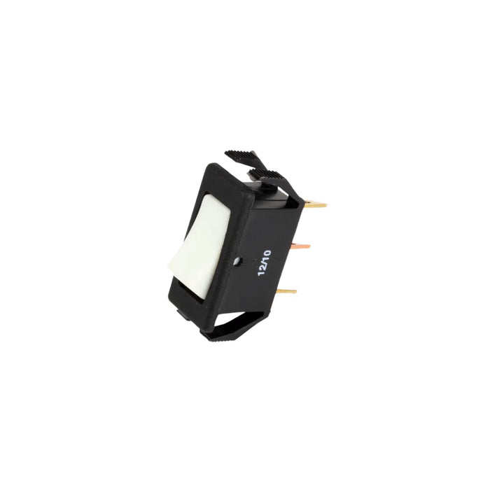 INTERRUPTOR DE PURGA SB254601 9101139-03