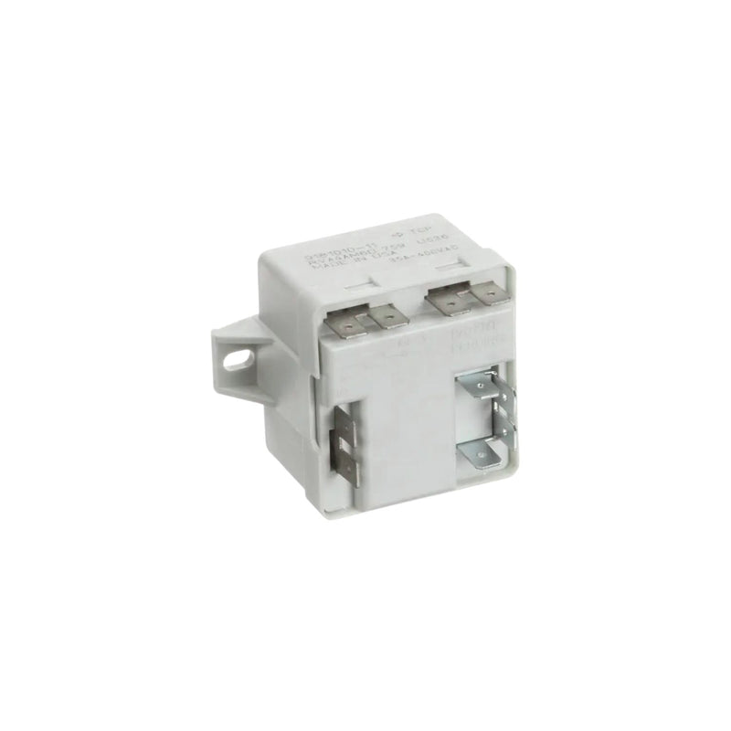 RELAY POTENCIAL RVA4AM6D 9181010-11