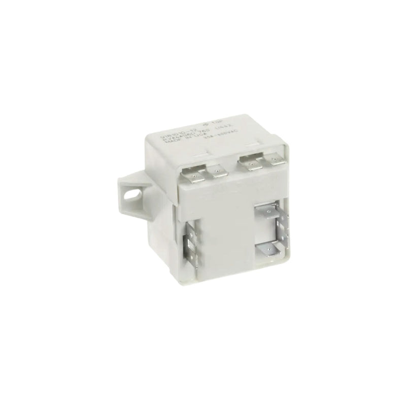RELAY POTENCIAL 9181010-12