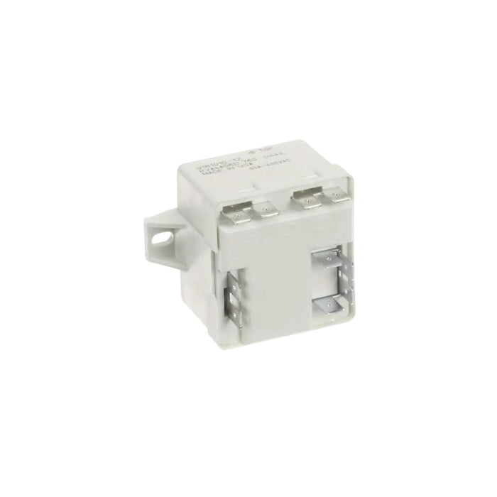 RELAY POTENCIAL 9181010-12