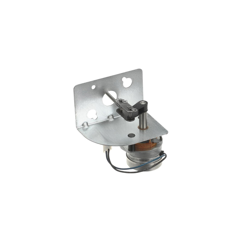 ASISTENTE DE COCECHA 230V SB307091 9161134-02