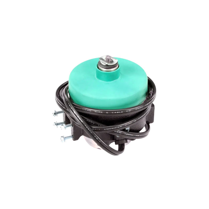 MOTOR DEL VENTILADOR, 230 V, 60 HZ 9161125-01