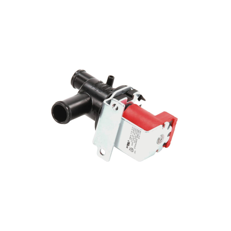 VALVULA DE PURGA REMPLAZA  240V 9041086-02