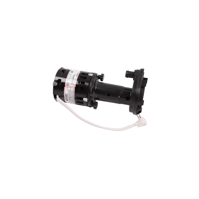 BOMBA 230 V 3000W GPP-3MH-2P6 9161079-06