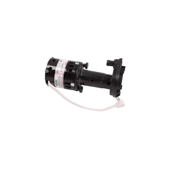BOMBA 230 V 3000W GPP-3MH-2P6 9161079-06