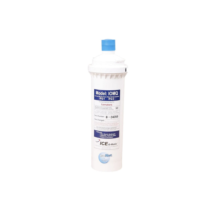 FILTRO PARA MAQUINA DE HIELO #300-05827 IOMQ