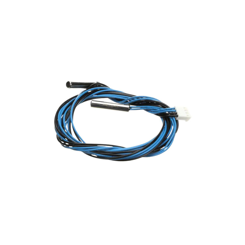 THERMISTOR SB292988 9041110-01