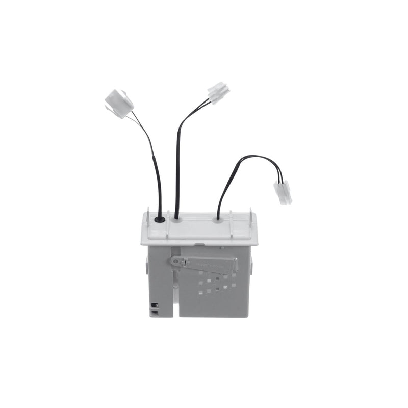 SWITCH FLOTADOR 10512224-01
