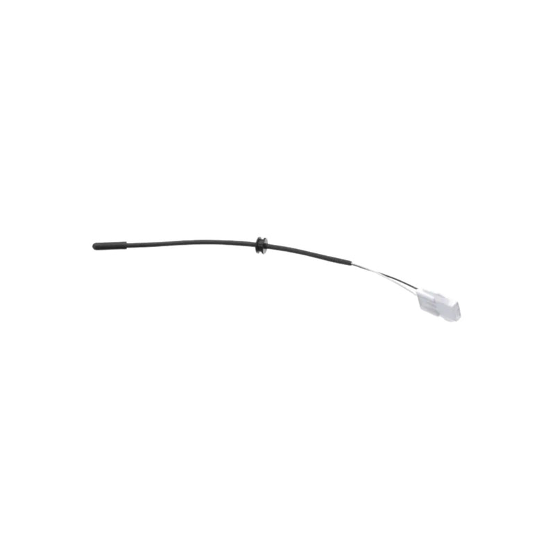 THERMISTOR SB307091 9041112-01