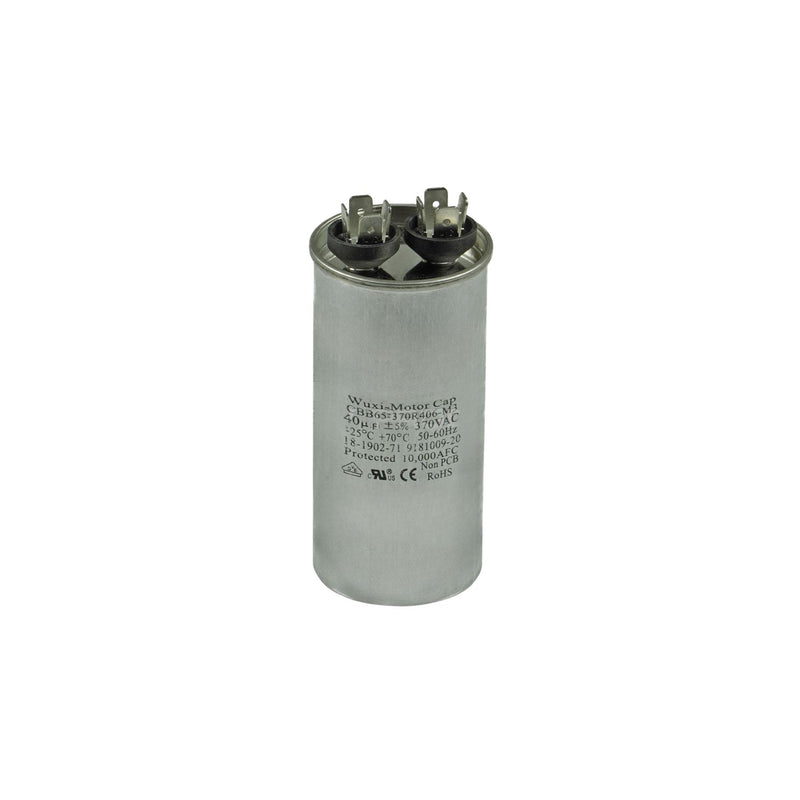 CAPACITOR DE TRABAJO SB288589 9181009-20