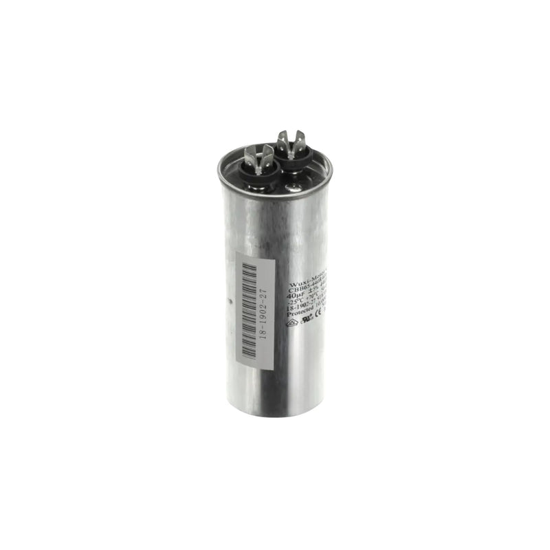 CAPACITOR DE TRABAJO 440V SB286490 9181009-13