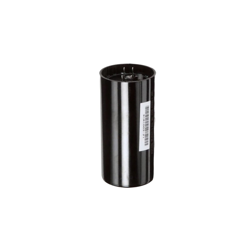 CAPACITOR DE ARRANQUE
