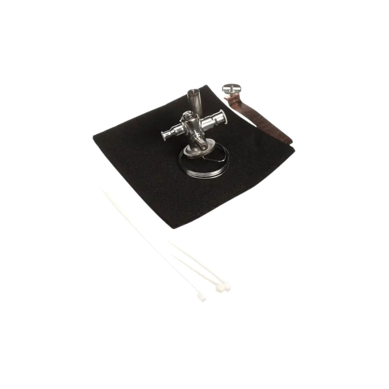 VALVULA EXPANSION KIT 9151165-101