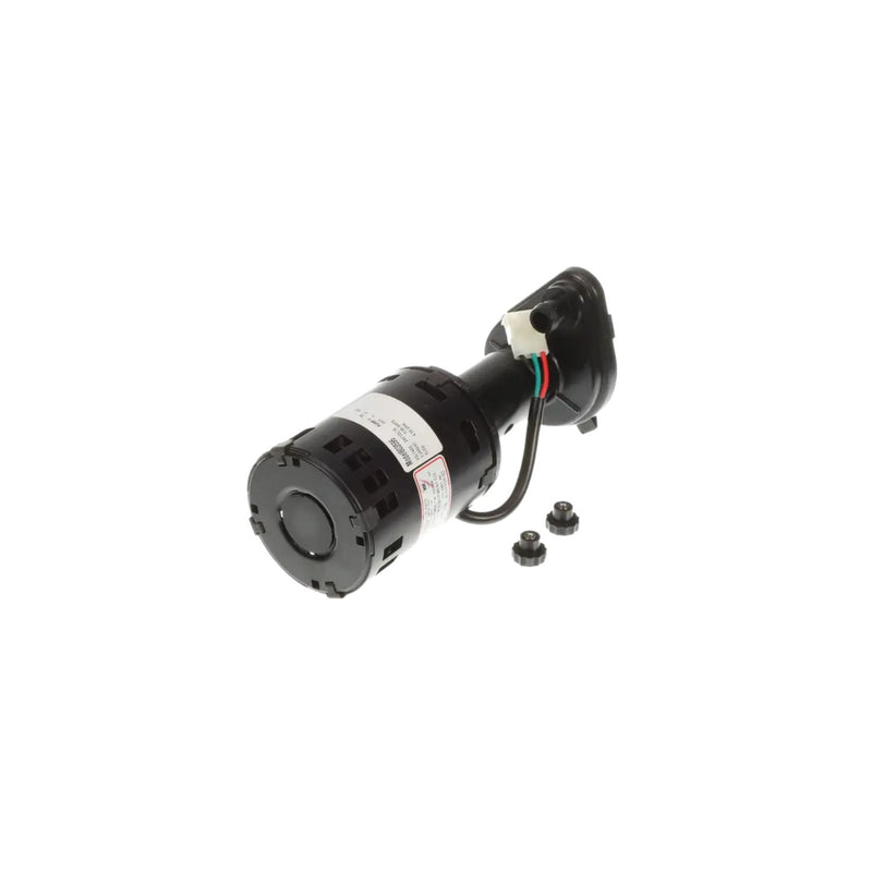 BOMBA DE AGUA PARA UNIDAD REMOTA 230 V 9161138-02 (2062336-04S)