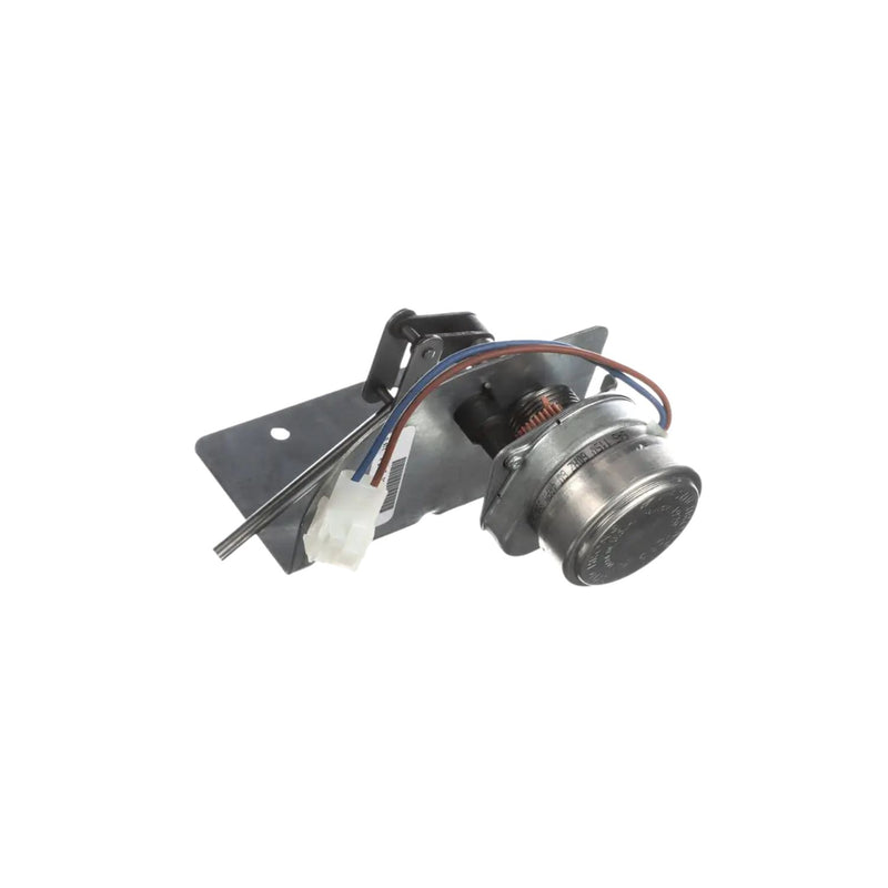 ASISTENTE DE COCECHA 115V 9161134-01