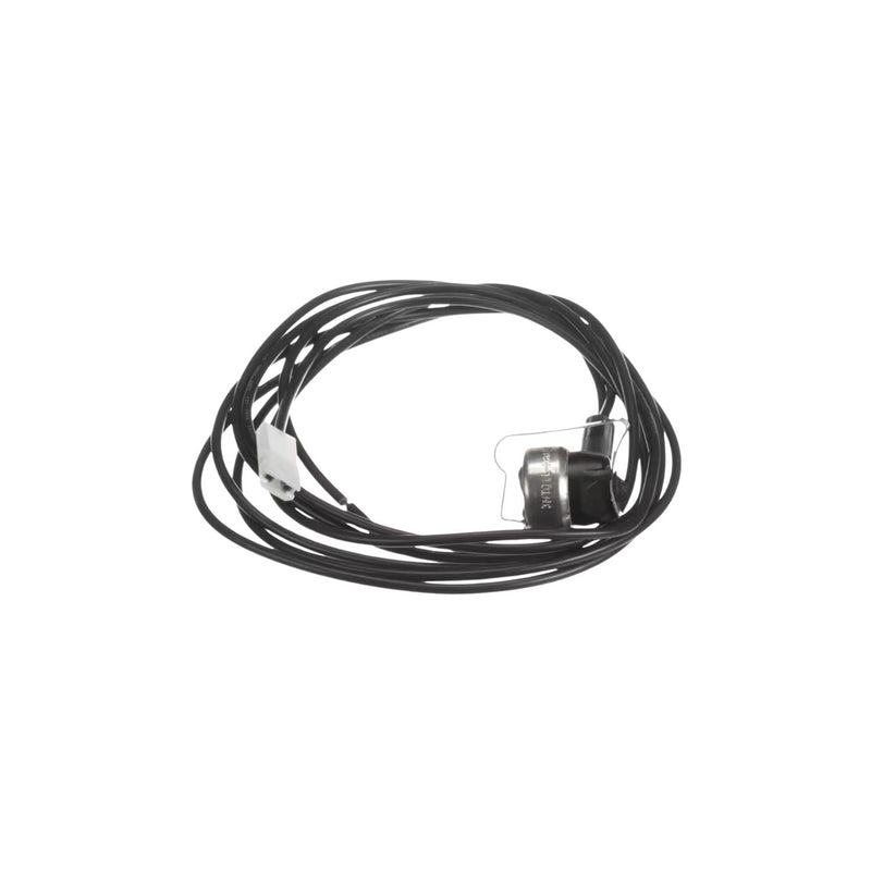 PROTECTOR TERMICO PARA MAQUINA DE HIELO 9041117-01