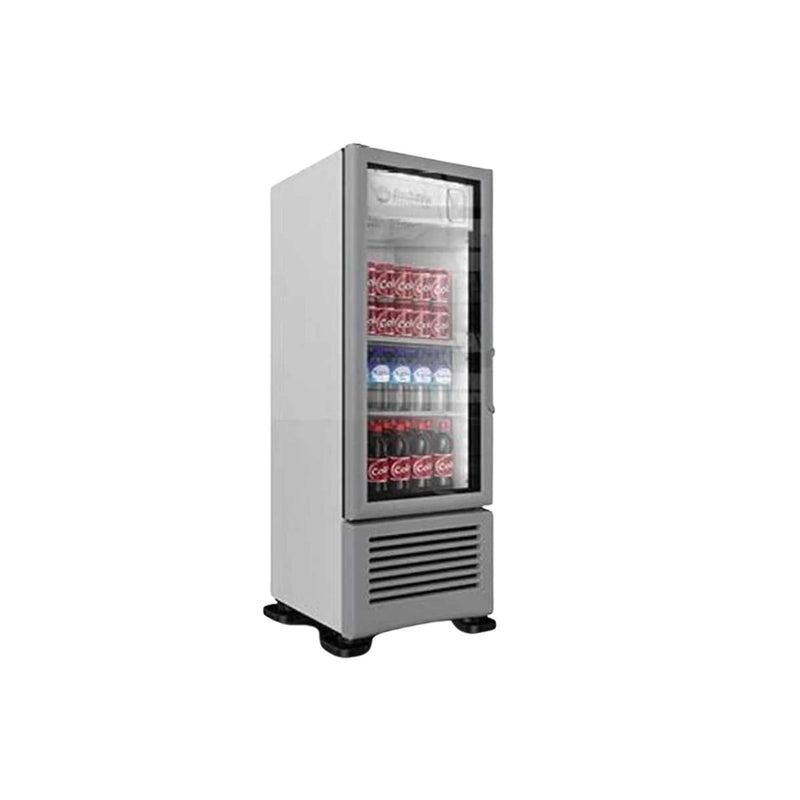 REFRIGERADOR UNA PUERTA VRS05 (VLS05)