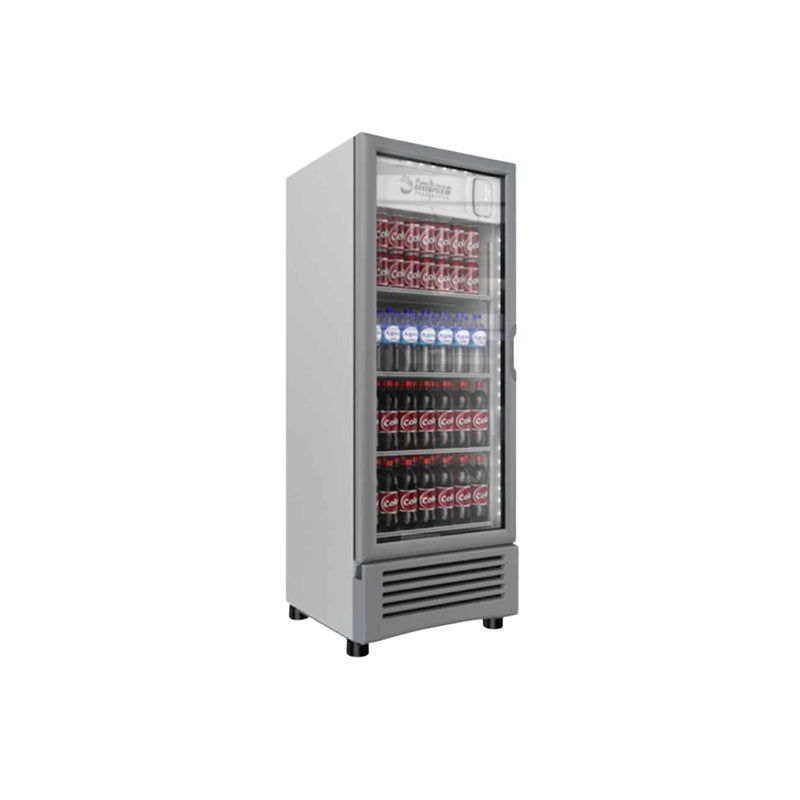REFRIGERADOR UNA PUERTA MODELO VR12