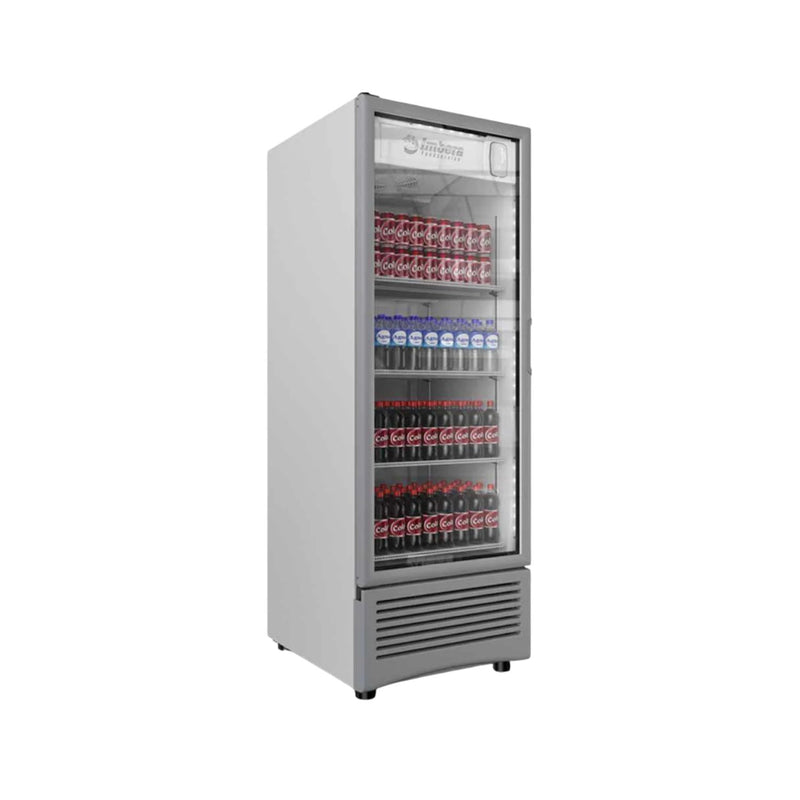REFRIGERADOR UNA PUERTA MODELO VR25