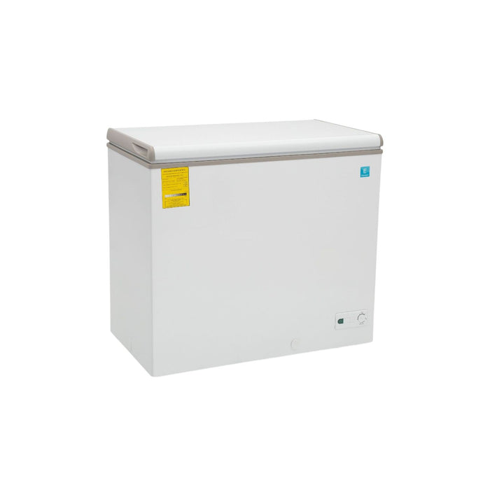 CONGELADOR TIPO COFRE HORIZONTAL HF10-1F