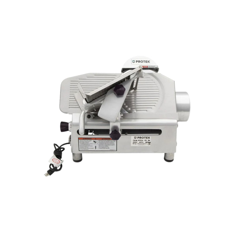 REBANADORA MODELO RPK-300