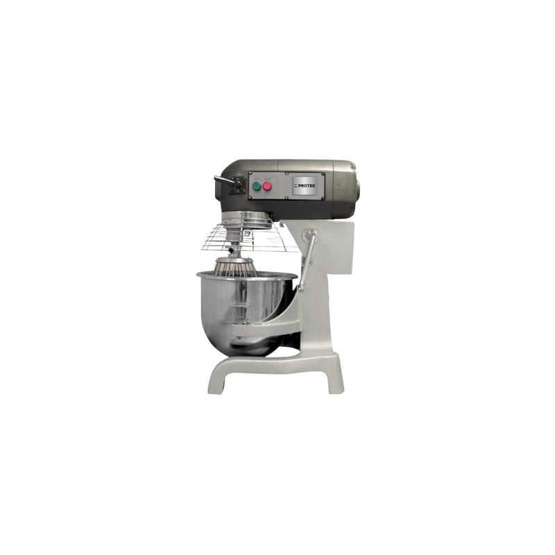 BATIDORA B20
