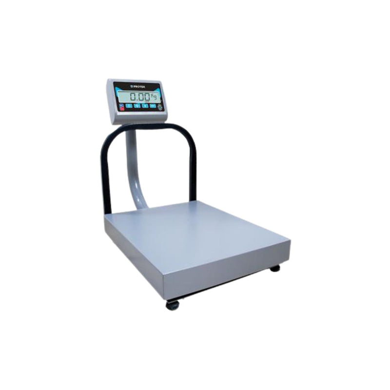 BASCULA DE RECIBO 100KG