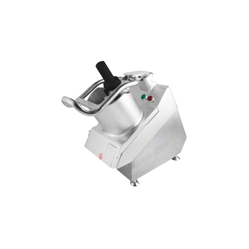 PROCESADOR PVK-180 PROTEK