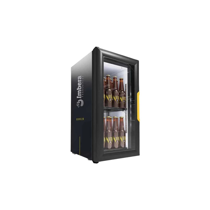 ENFRIADOR CERVECERO DE 1 PUERTA CCV24 1.5 PIES