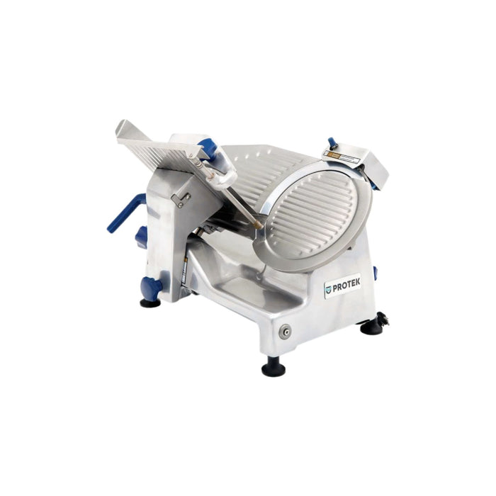 REBANADORA RPK-250B PROTEK