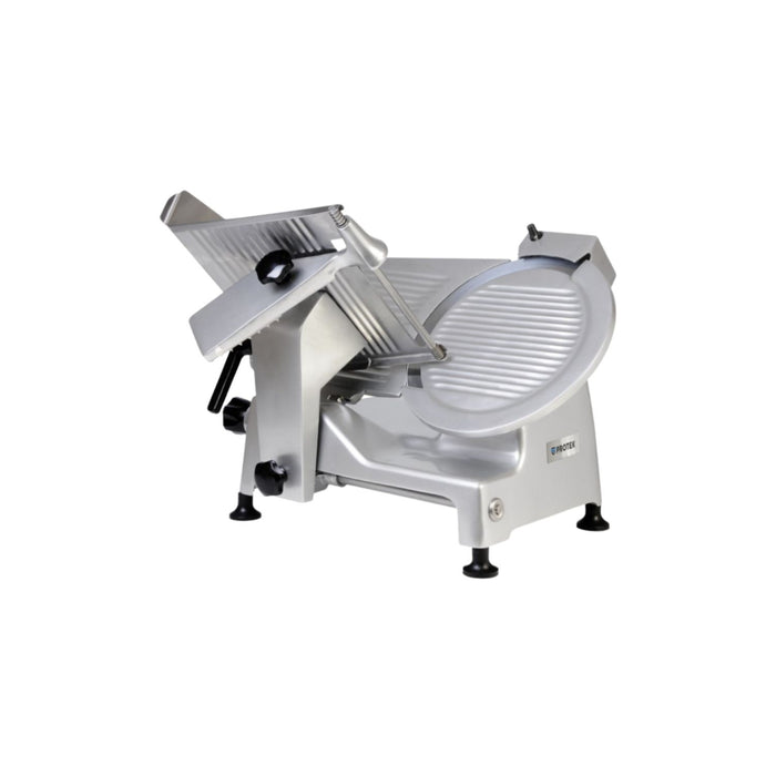 REBANADORA PROTEK RPK-300B (RPK-300B-LX)