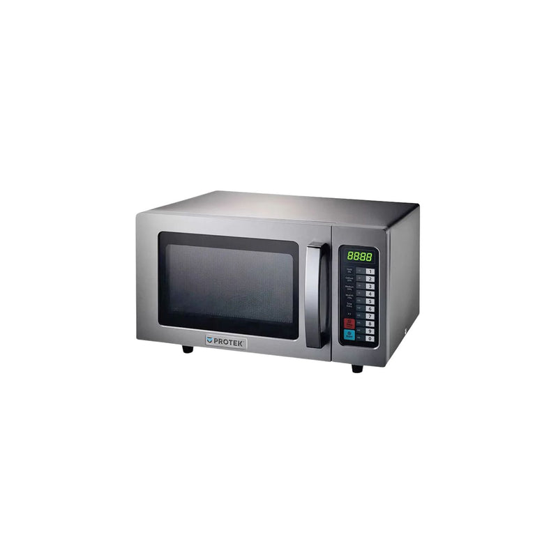 HORNO DE MICROONDAS PROTEK MITK-0.9