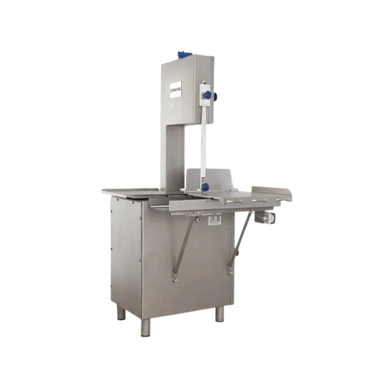 SIERRA PROTEK SPK120-SH 3 HP