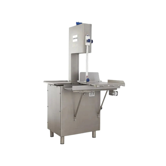 SIERRA PROTEK SPK120-SH 3 HP