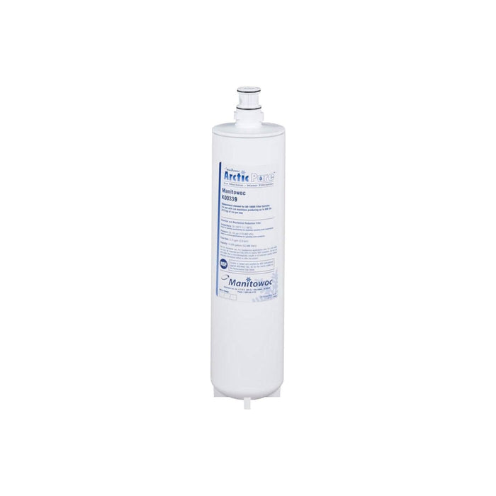 FILTRO MODELO K00339 MANITOWOC