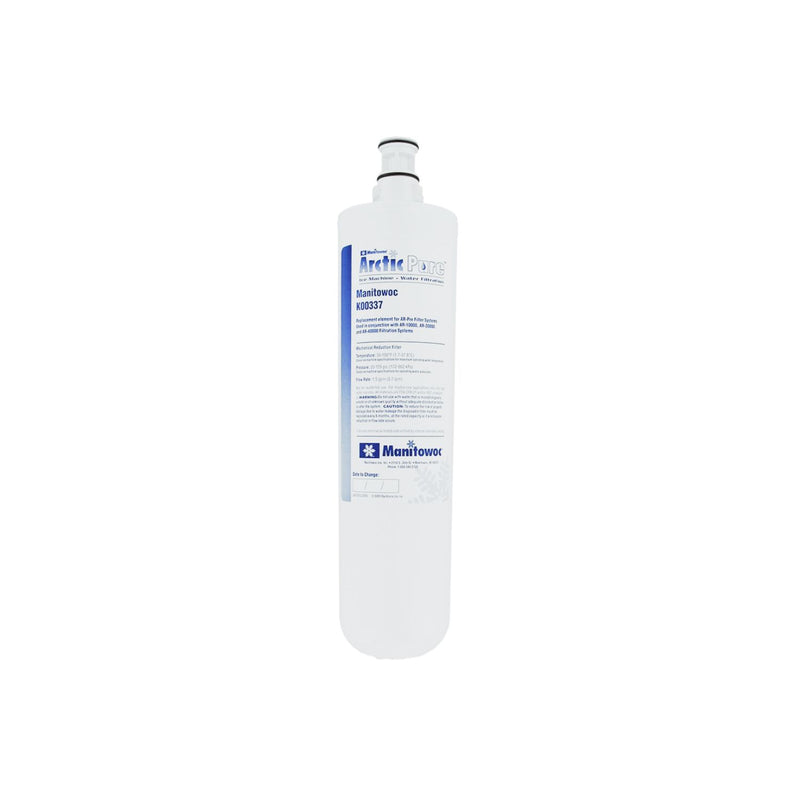 FILTRO MODELO K00337 MANITOWOC