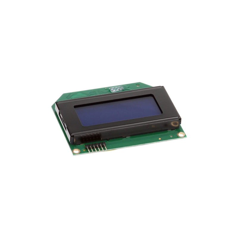 DISPLAY LCD, MARCA MANITOWOC #6728 (7827)