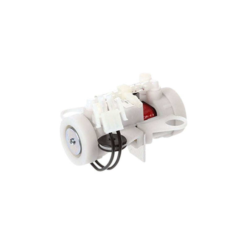 COMPRESOR AIRE 115V #7222